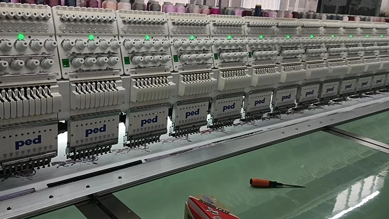 product-800-450 product-800-450